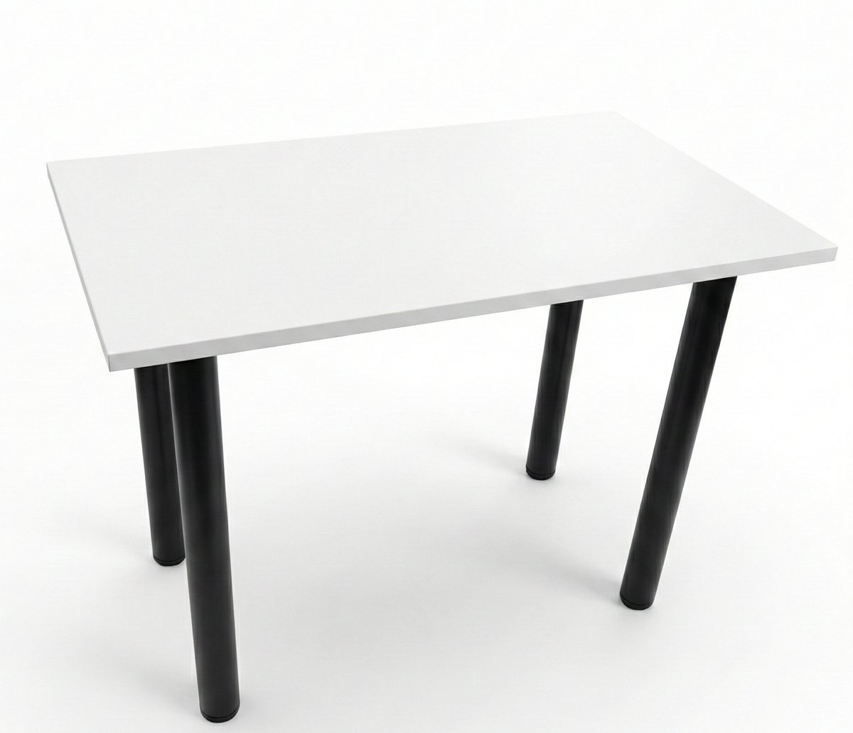 Stół Kuchenny dostępny w różnych wymiarach