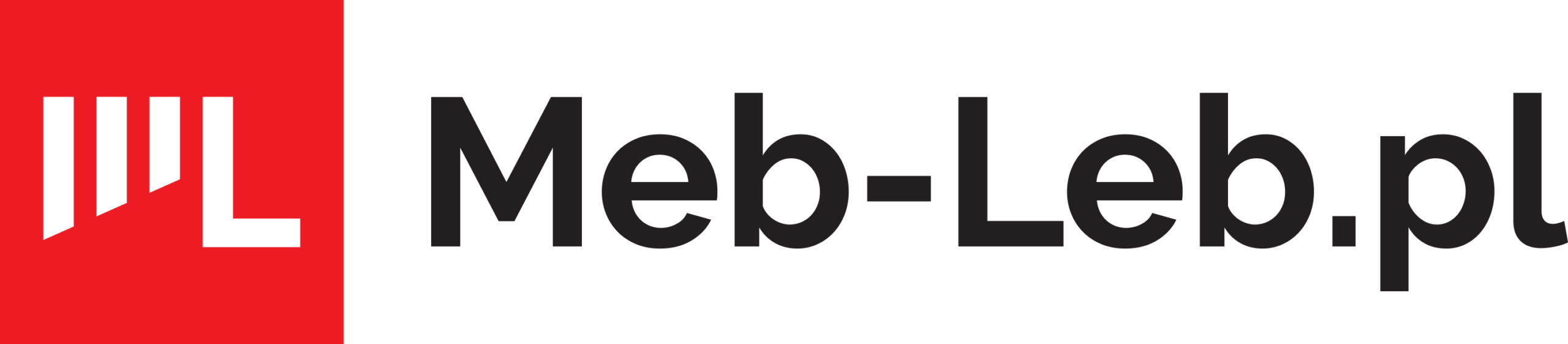 mebleb