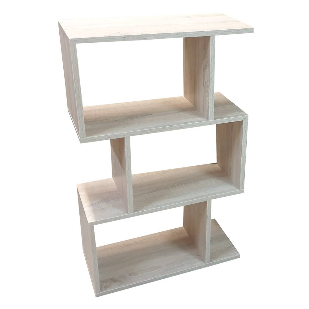 Regał stojący MATI 3 - obrazek 3